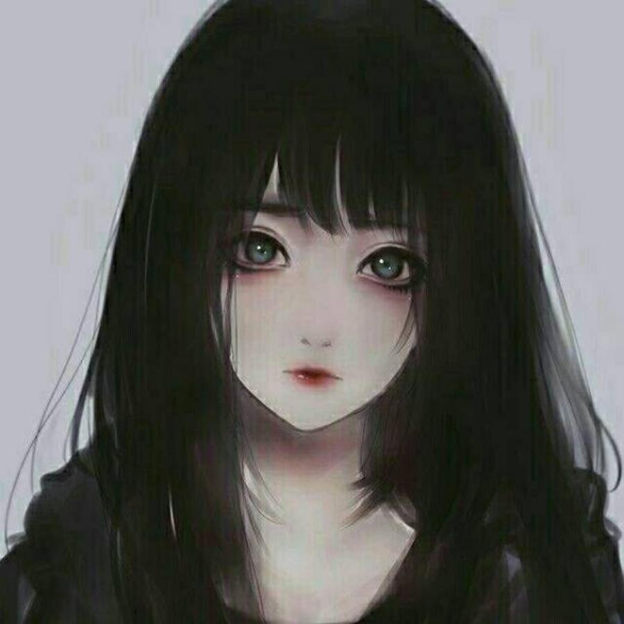 【逸卿】挽歌