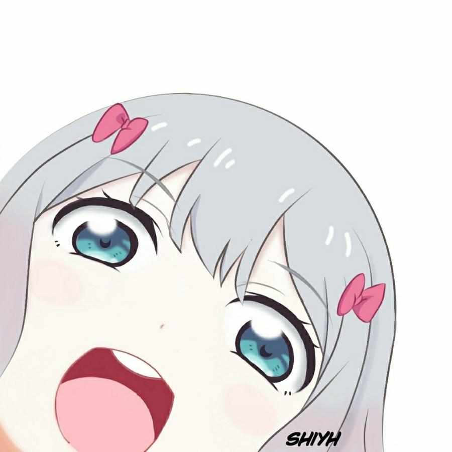 兰汐丶