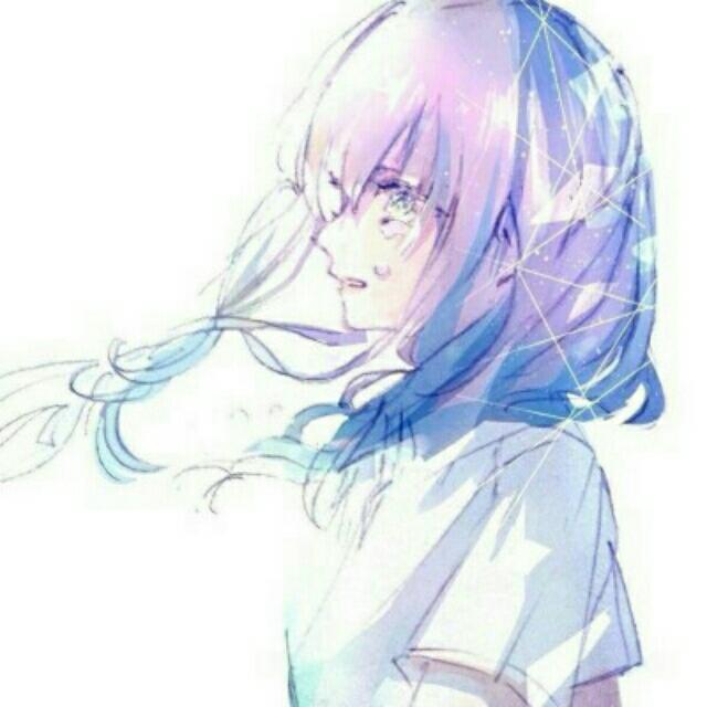 夕4v5