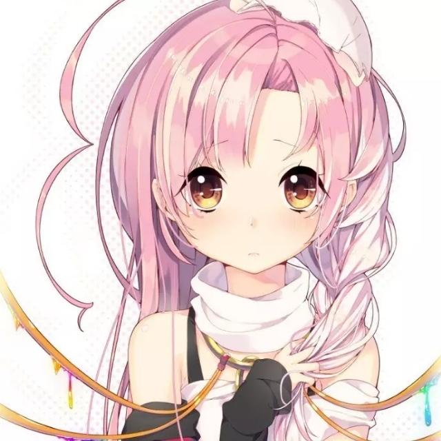 青鸾之血