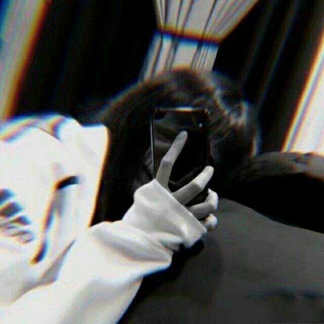浪荡不羁夜