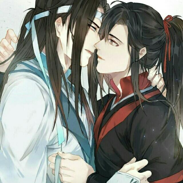 酒wx