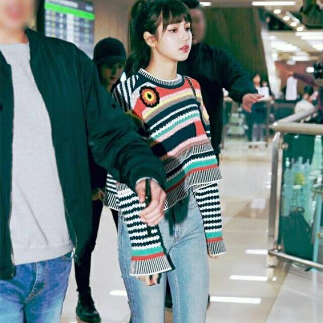 吱吱一会来