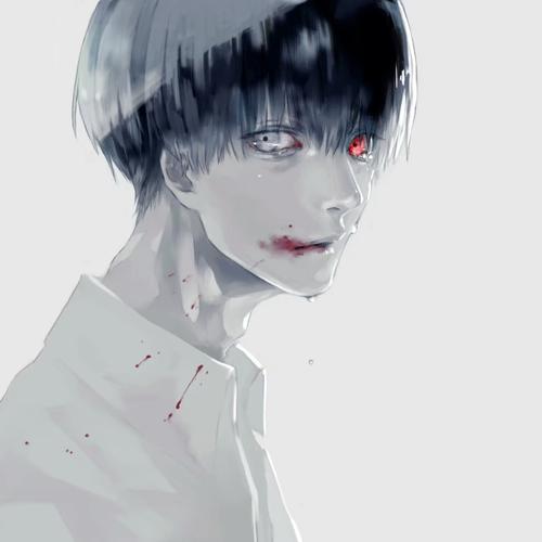 应满集