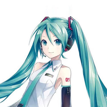 约会嘛！