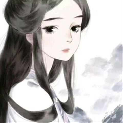 乖乖～