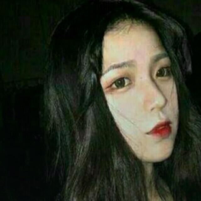 ♀朝阳少女♛