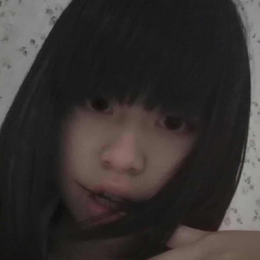 云洛风沉
