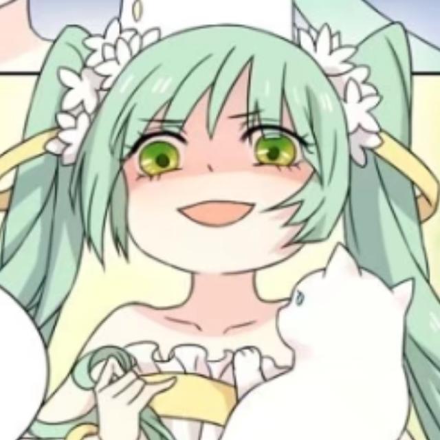 洛玖酒
