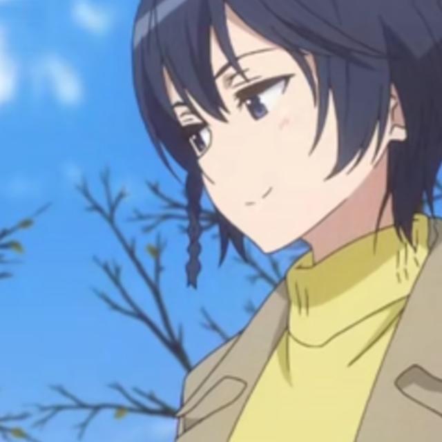 阴阳两生