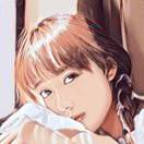 甜你14p