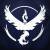 Jormungandrxoq