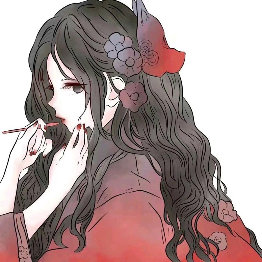 ᭄ꦿ祈柒ꦿ