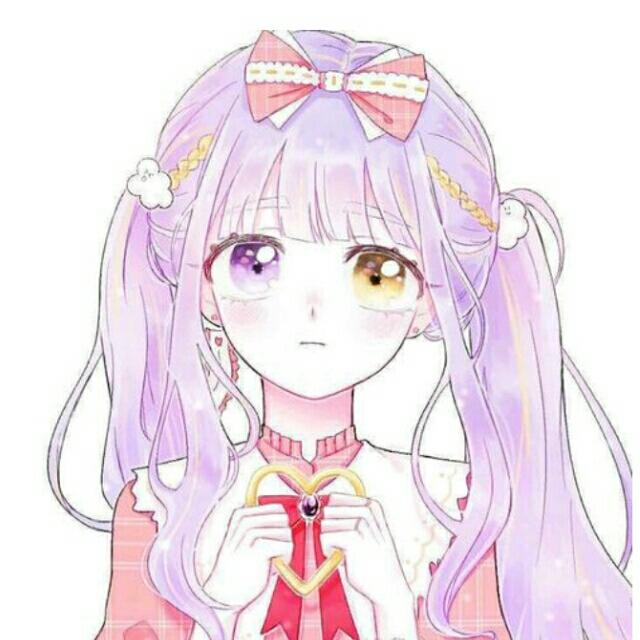 烧烤$