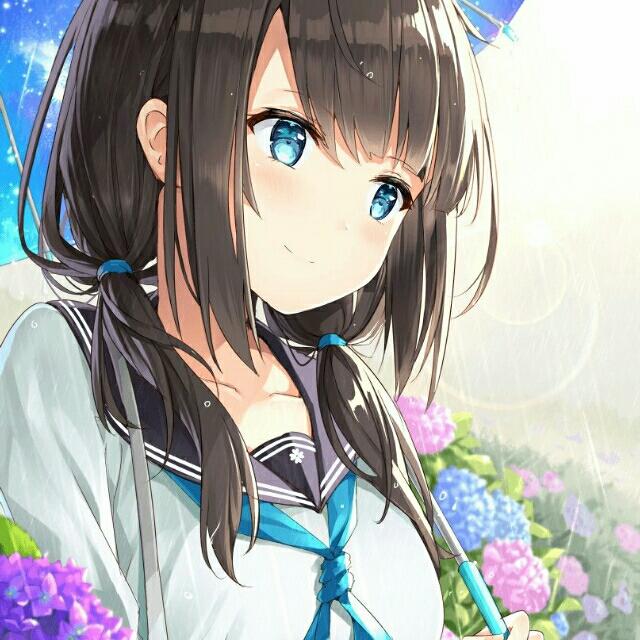 AGC€私の名前はXU