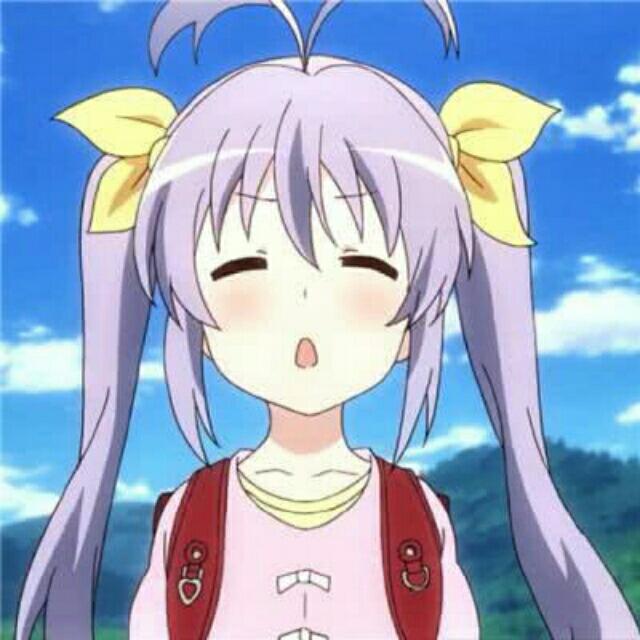 七w