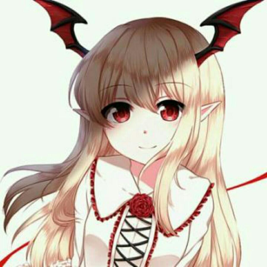 遗忘=放弃