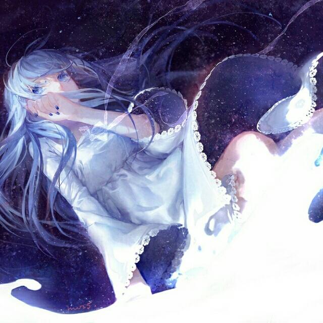『黑齿龙雀』