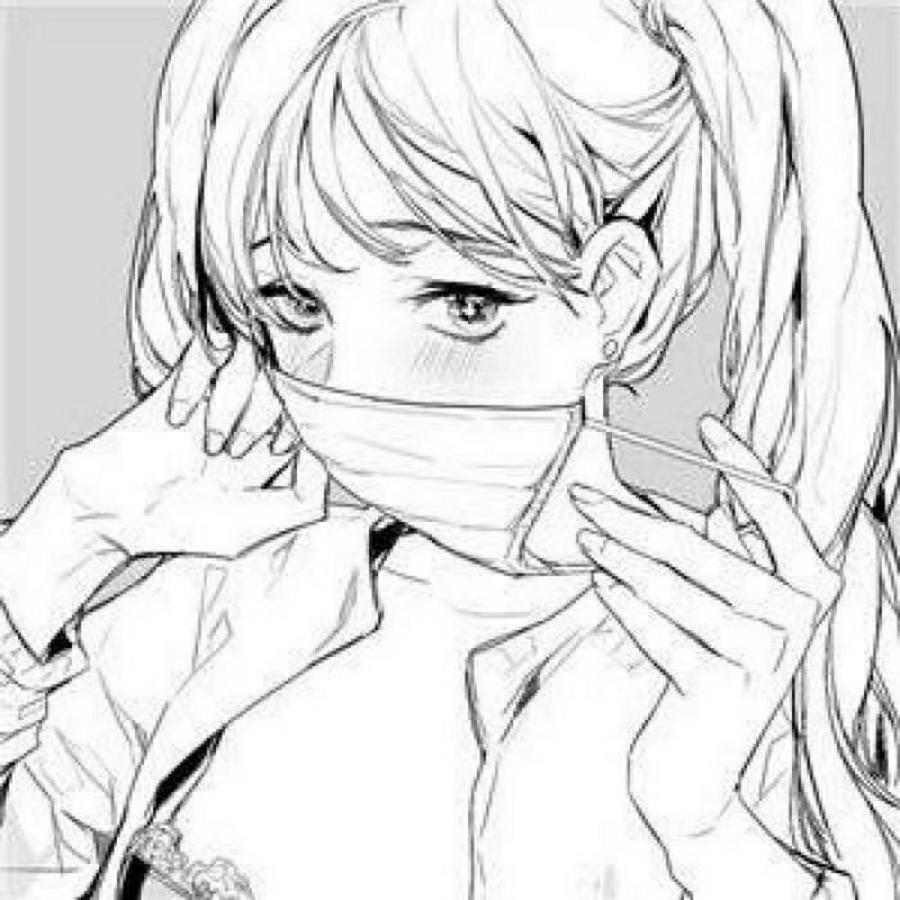 江厌离'ღ