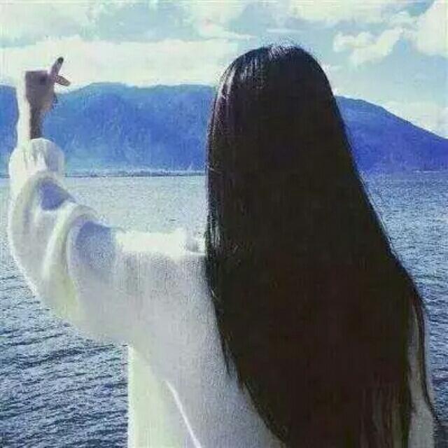 萌星空QAQ