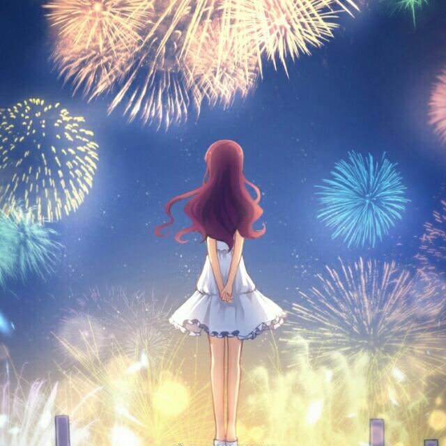 郁雨晴