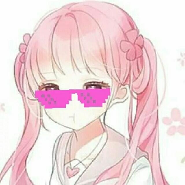 啊筱鹤
