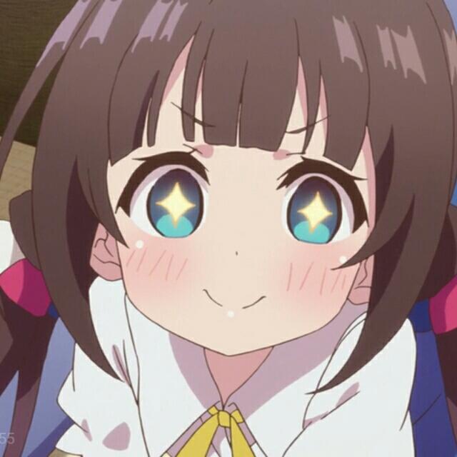一刀羞萝