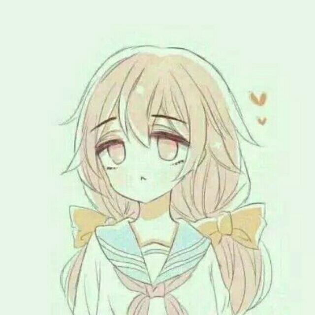 辞无皈依*