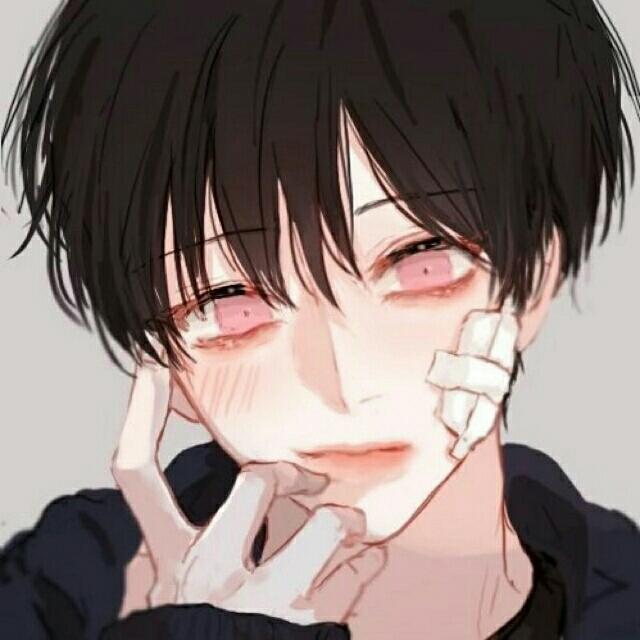 [声控社]皓辰