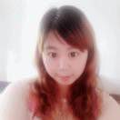 逆袭的蔷薇h3r