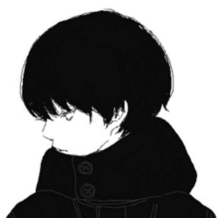 夜&C