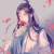 【笙雪非寒】天小鱼