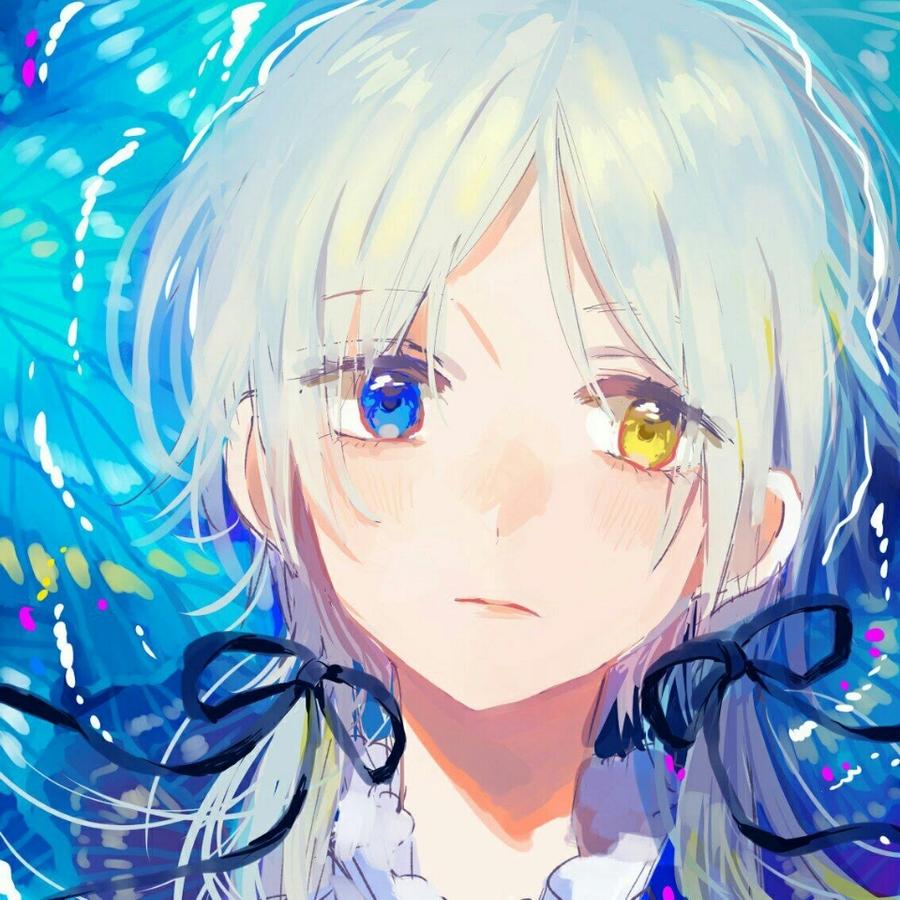 Ov花云_