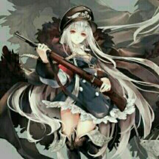 yo檀银木