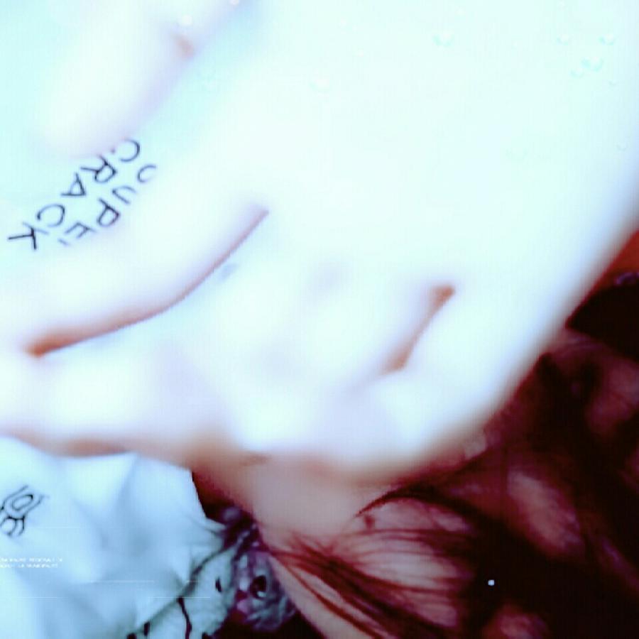 佳b2f