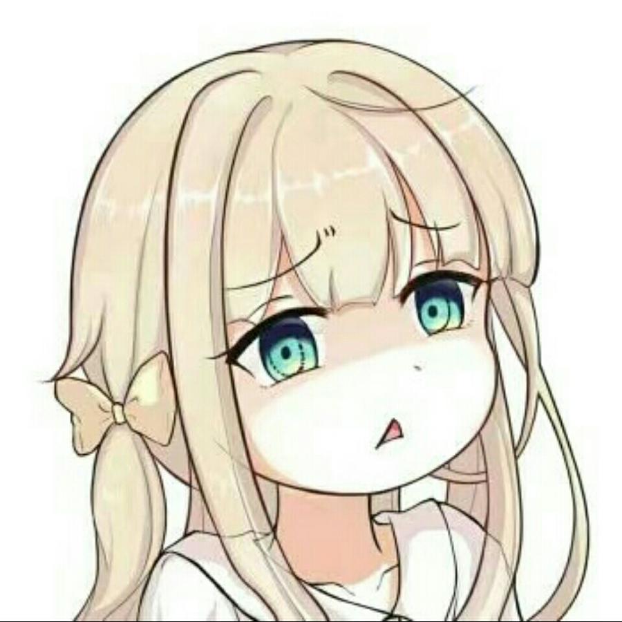 苏沐秋い