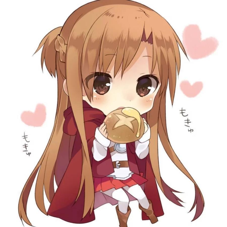 七罪，