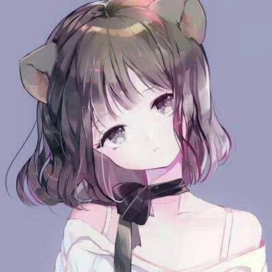 讨厌名字很长有无自知之明