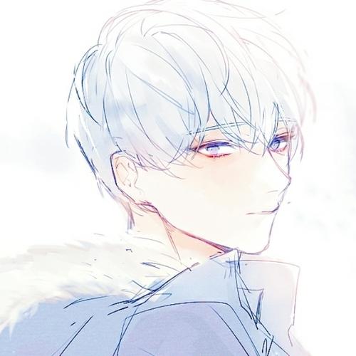 莫待无花空折枝。