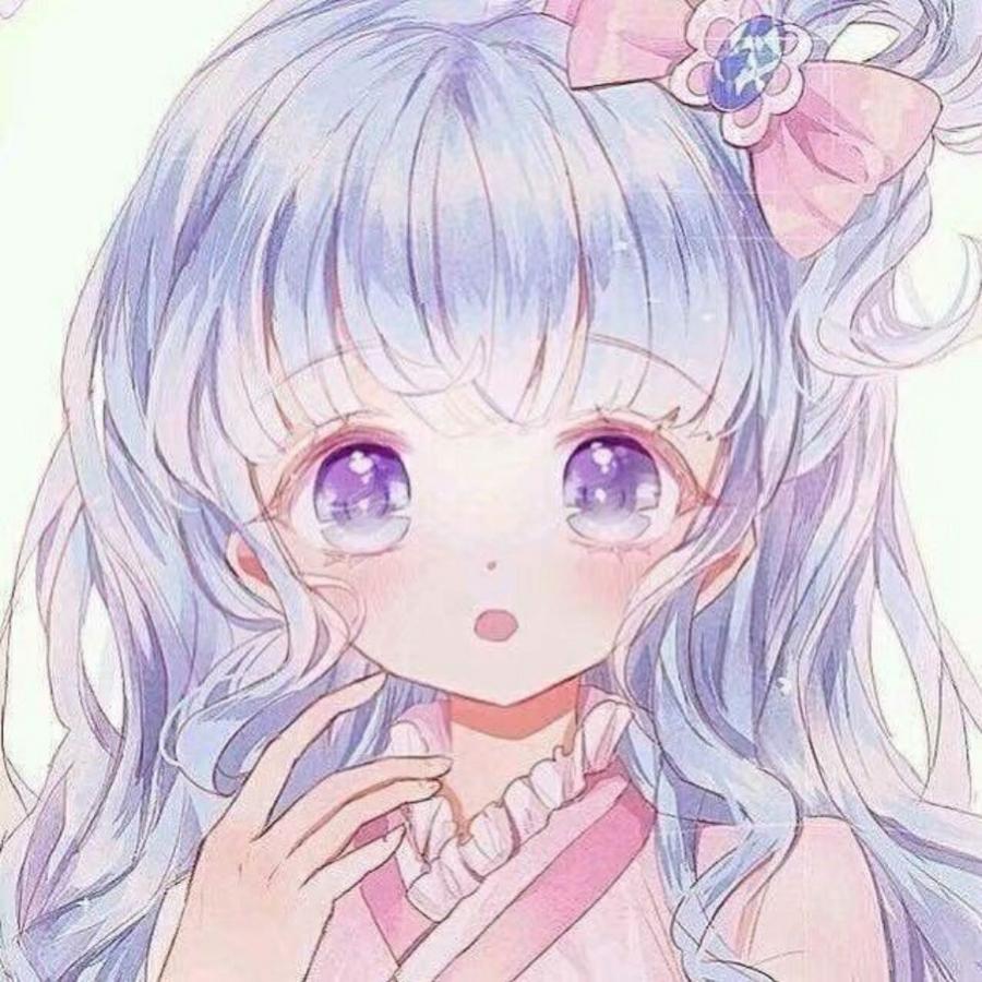 初.情
