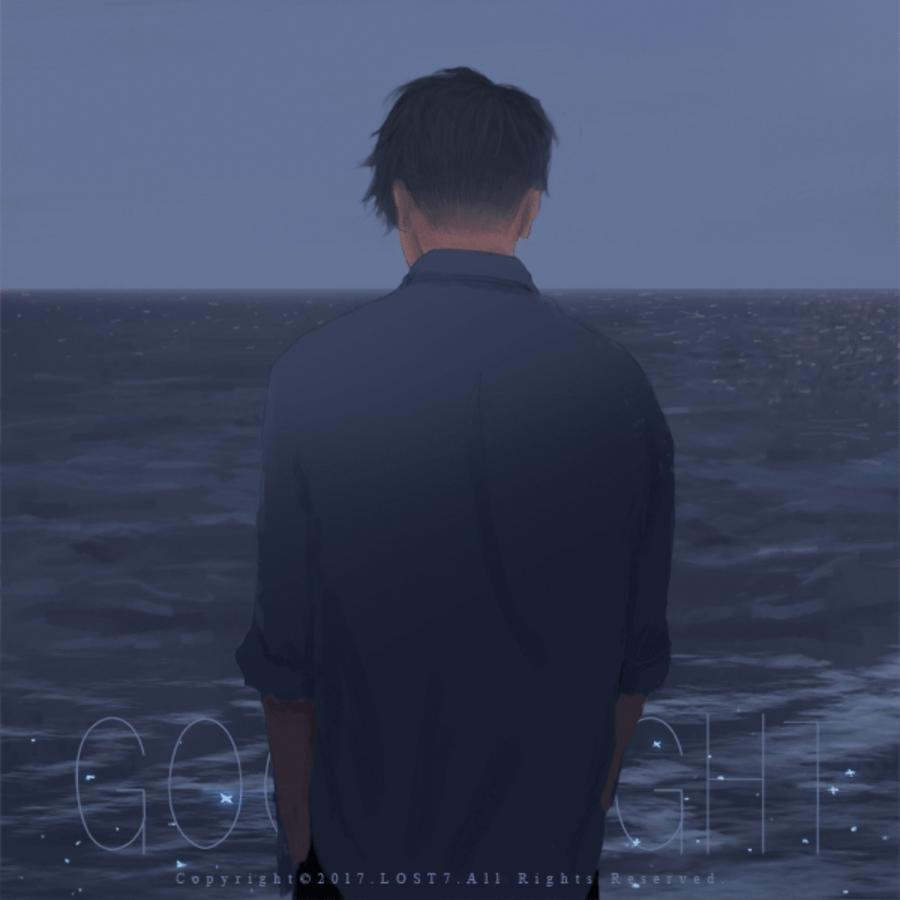 老衲法号净空