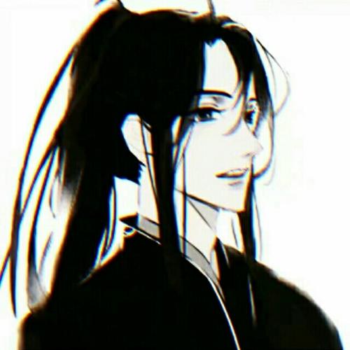 ╲ゞ落败之辰