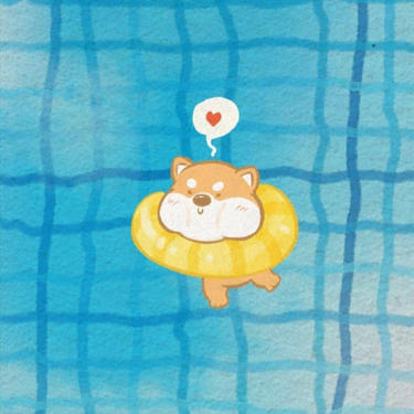 你是一个萌萌的小喵子