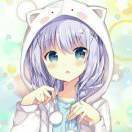 茉otc