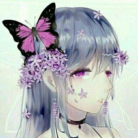 池铃