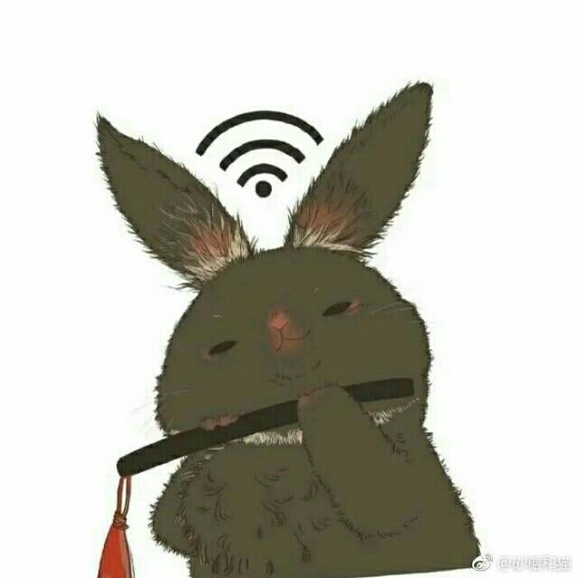 鹅妈妈。