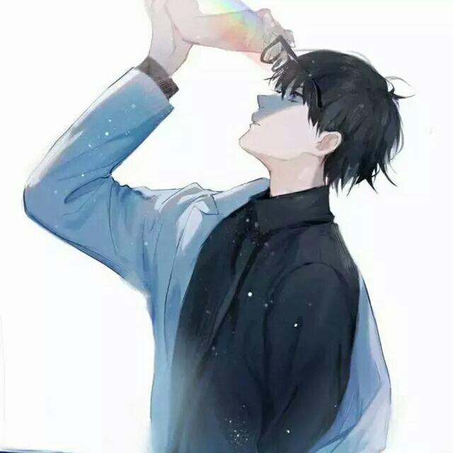 对不起，突然很想你。