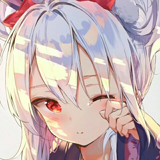 灰念あゼ
