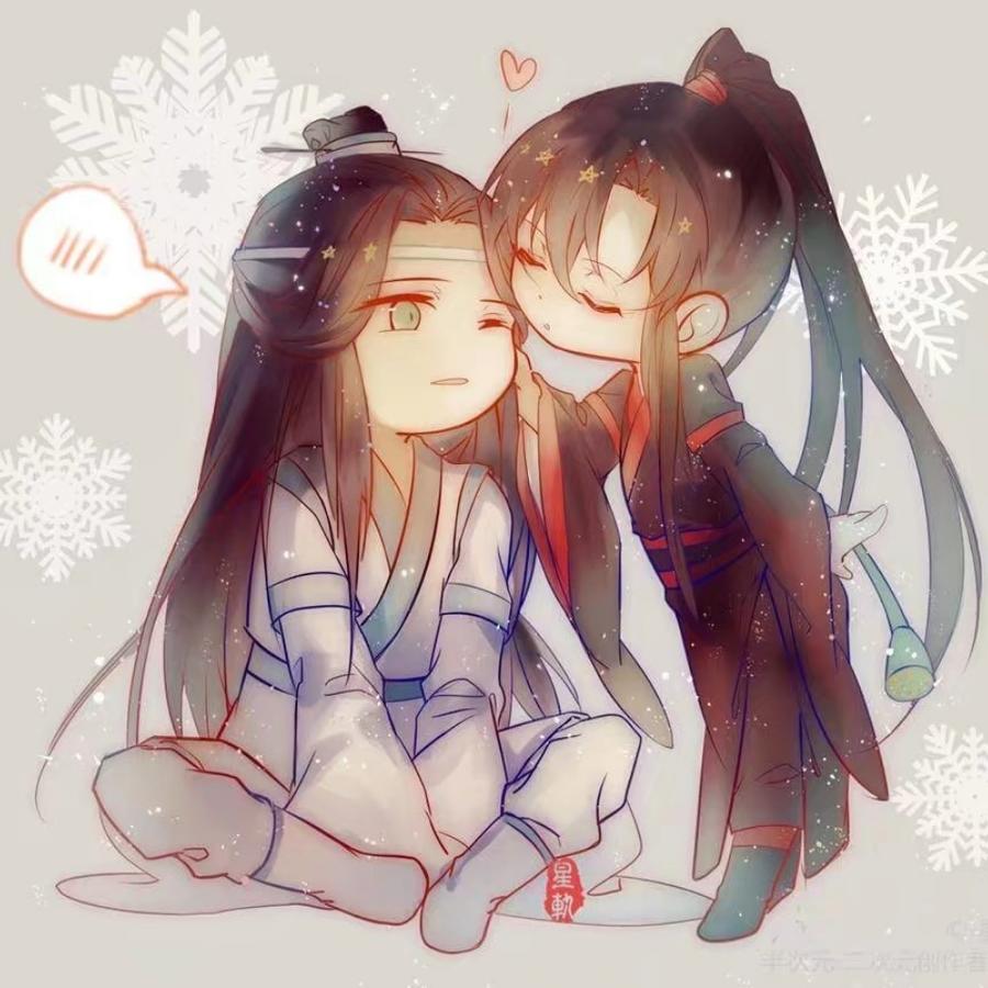 ♥天天就是天天♥