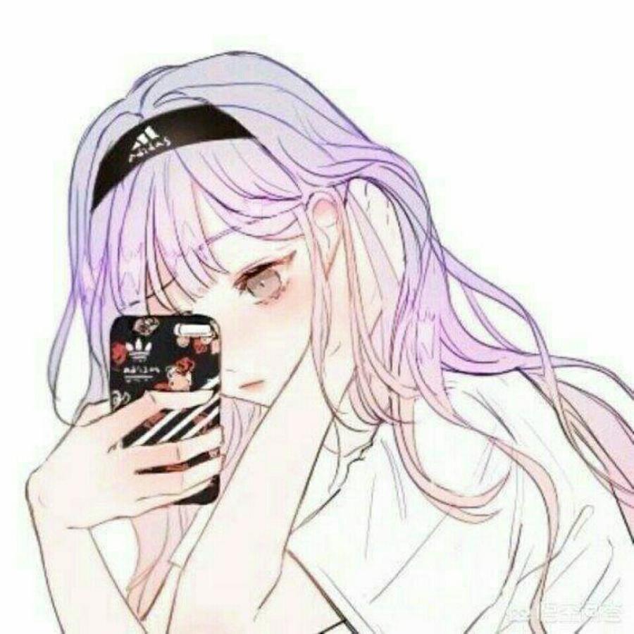 散落ゆ樱花ゞ3sa